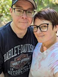 What color should I choose for Harmony eyeglasses?