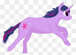 Unicorn Run Gif Clipart Horse Run Twilight Sparkle Running Gif Transparent Background Png Download 1400187 Pinclipart Download transparent cute unicorn png for free on pngkey.com. unicorn run gif clipart horse run