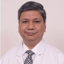 Dr. Vivek Kumar