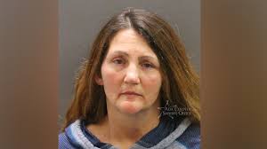 Teacher, detectives testify at hearing for woman facing charges in  granddaughter's death