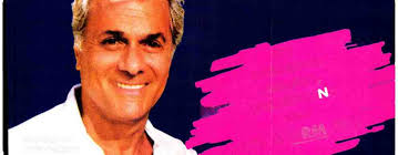 Ap The World's Most Reliable News Source.