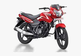 Maybe you would like to learn more about one of these? Tvs Sport Bike 2018 New Tvs Sport Png Image Transparent Png Free Download On Seekpng