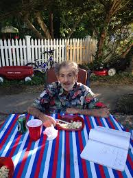 MICHAEL MCELHINNEY Obituary (2014)