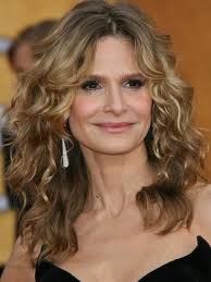 Kyra Sedgwick