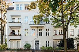 3 zimmer wohnung in karlshorst. 3 Zimmer Wohnung Zu Vermieten Rodelstrasse 9 10318 Berlin Karlshorst Mapio Net