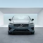 VOLVO-S60