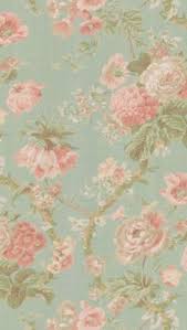 Off white wallpaper iphone background images for powerpoint white background…plain white simple solid color all over print plain…pink wallpaper, iphone wallpaper, phone wallpaper 34 Aesthetic Backgrounds Ideas Iphone Background Tumblr Wallpaper Iphone Wallpaper
