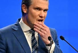 Brook Taube Weighs In: Tech Industry Braces for Layoffs but Are They  Needed?