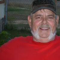 10+ "Edward Beacham" profiles