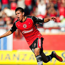 Free online video match streaming football / mexico. Toluca Vs Tijuana 2012 Liga Mx Final Xolos Claim Their First Top Division Title Sbnation Com