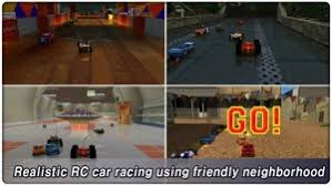Full music videos not available. Re Volt Classic Premium Racing Android Apk Data V1 2 8 Mega