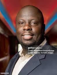 16 Celebrity Soul Food Buffet Stock Photos, High-Res Pictures, and Images