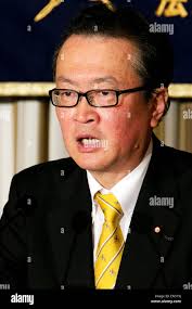 Debating club hi-res stock photography and images