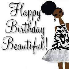Maybe you would like to learn more about one of these? Birthday Ecards For Females Happy Birthday Black Happy Birthday Niece Happy Birthday African American
