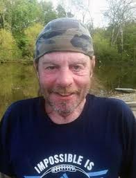 William Kiser Obituary (1962