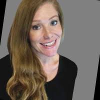 Social Solutions Email Format