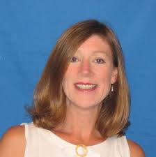 📣CALL FOR PARTICIPATION: 2026 NCCA Competitive Grants Program