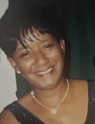 Obituary information for Theodora Hartwell Johnson