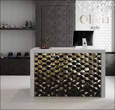 Visit our showrooms in canada to take advantage of the best prices of the year on select stone & ceramic tile. Ciot Discover Four Key Trends For Interior Surfaces In 2018