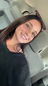 Megan Katherine Cintron