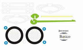 Hudozhestvennoe Vypilivanie Lobzikom Desenler Yildiz Duvar