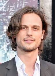 Matthew gray gubler movies and tv shows. Filmography Matthew Gray Gubler Actor