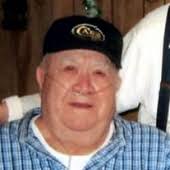 Obituary information for James "Bert" Tuggle