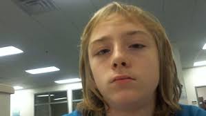 Ashton Ferguson's Instagram, Twitter & Facebook