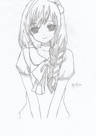 Ghim Tren Drawing Ideas