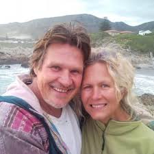 Dennis Kimble (@dwkimble)