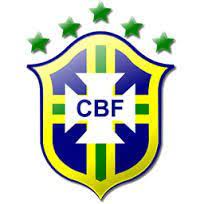 Últimas noticias de selección de brasil: Escudo De La Seleccion De Football Holanda Buscar Con Google Brazil Football Team Football Team Logos Soccer Logo