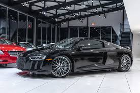 Image result for Mythos Black 2022 R8