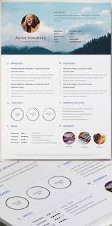 30+ Resume Templates for MAC - Free Word Documents Download | school ...