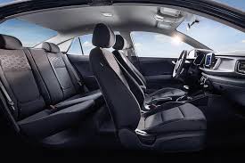 Celebrate this day with your friends and family while enjoying a coffee like no other, now with a special 20% price cut. 2021 Kia Rio Review Trims Specs Price New Interior Features Exterior Design And Specifications Carbuzz