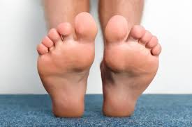 10 Illnesses That Can Cause A Burning Feeling In Your Feet Ryan Golub Dpm Podiatrist