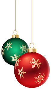 Check spelling or type a new query. Red And Gold Christmas Decorations Png Novocom Top