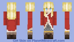 Skins by nicknames for minecraft 1.16.5 1.15.2 1.14.4 1.17.2 1.17 1.16.5 1.12.2 is something without which there can not any experienced player. Canute Vinland Saga Minecraft Skin