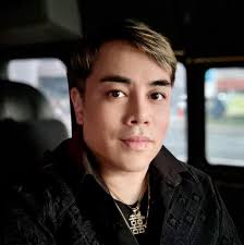 Nissan nv350 cargo van ManilaProofed! Practical diba? #atoycustoms  #youimaginewecreate #manilaproofed #manilaproof #pinoypride #proudlypinoy  #madeinthephilippines #thankyoulordjesus #togodbealltheglory #practicalvan  #ayos #ayosdiba #customized