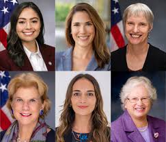 Image result for Marguerite White 1980 Associated Owner Drivers