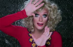 Bliss full movie free download, streaming. Watch Universal Releases Trailer For Panti Bliss Documentary The Queen Of Ireland