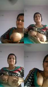 Desi Milf Auntie Showing Her Magenficant Boobs - 03 Videos - Global  Hardcore softcore videos - MMS Masala