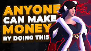 Best way to make extra money is saving on spending that you are already making. Money Making In Albion Online By Doing The Work Others Won T Do Youtube