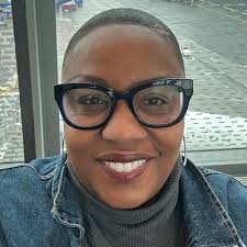 One of the most educational experiences of this academic year!