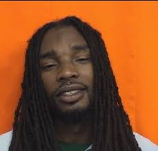 Re: STATE OF OHIO v. ERIC WEBSTER, JR.