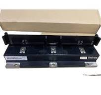 Used 1Pc Abb 6227BZ10200D+IC660ELB905 Tested tc | eBay