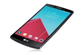 The sims 4, the latest game in the popular sims series, is completely free to download right now. How To Hard Reset Lg G4 H811 T Mobile Hardreset Myphone