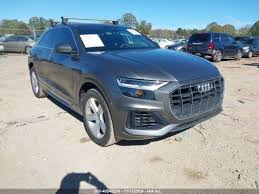 Image result for Samurai Gray 2021 Audi