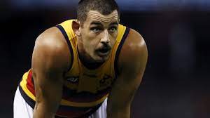 Taylor walker (born 25 april 1990) is a professional australian rules footballer and former captain of the adelaide football club in the australian football league (afl). 0lfycilqq8xbxm
