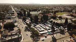 We've created the mtp garden stage to bring live music back to the melrose trading post's dining area in the purple section of the. Melrose Trading Post Startseite Facebook