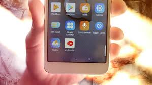 ZTE Tempo Go: Price, specs, and ...